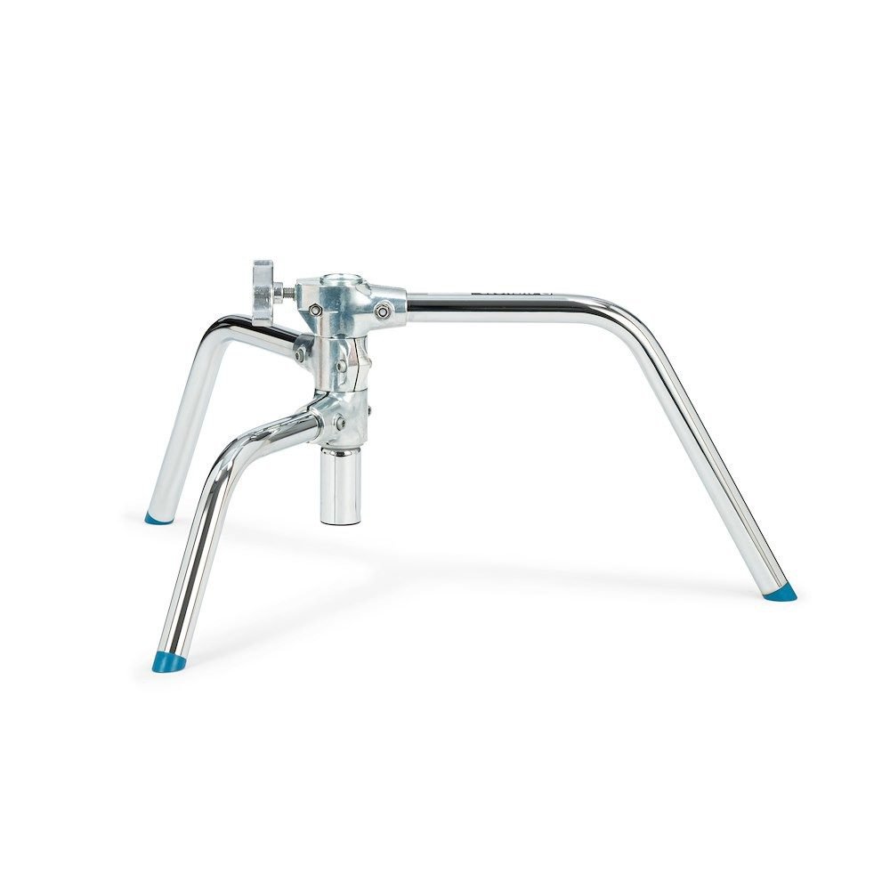 Avenger A2007 Mini Base for C-Stand