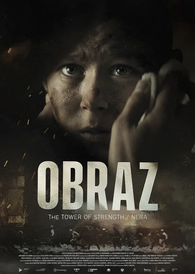 Obraz poster