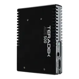 Teradek Ace 500 HDMI Receiver