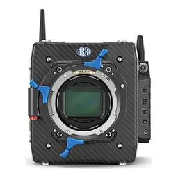ARRI ALEXA Mini LF