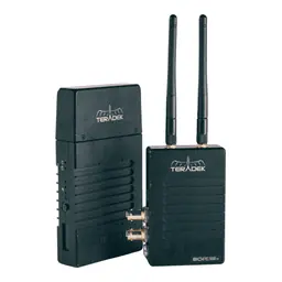 Teradek Bolt 500 XT