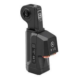 ARRI cforce mini