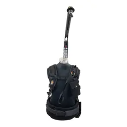 Easyrig + STABIL