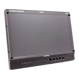 Flanders Scientific CM171