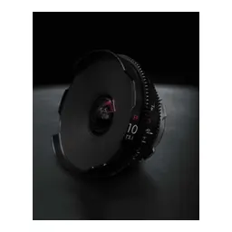 GL Optics Laowa 10mm T3.1