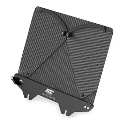 ARRI LMB 4×5 Top / Bottom Flag