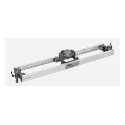 MOVMAX Slider 180 cm