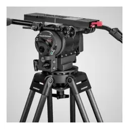 OConnor Ultimate 2560