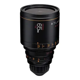 Atlas Orion 65mm T2