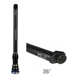 Laowa Pro2be 24mm T8 — 35°