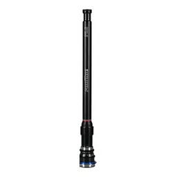 Laowa Pro2be 24mm T8 — Direct View