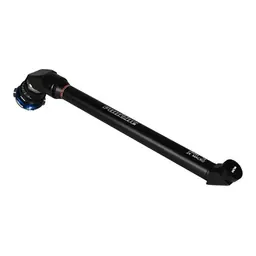 Laowa Pro2be 24mm T8 — Periscope