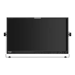 TVLogic LVM-232W