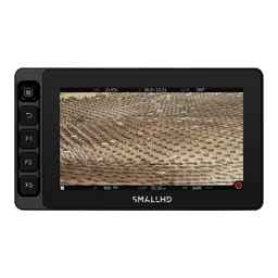 SmallHD Ultra 5