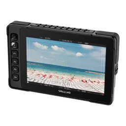 SmallHD Ultra 7